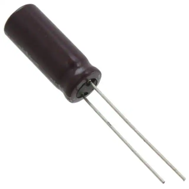 UPM1H820MPD Nichicon electronic component